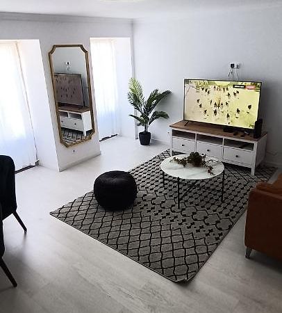 Apartamento Central Em Belem Lisboa Kültér fotó