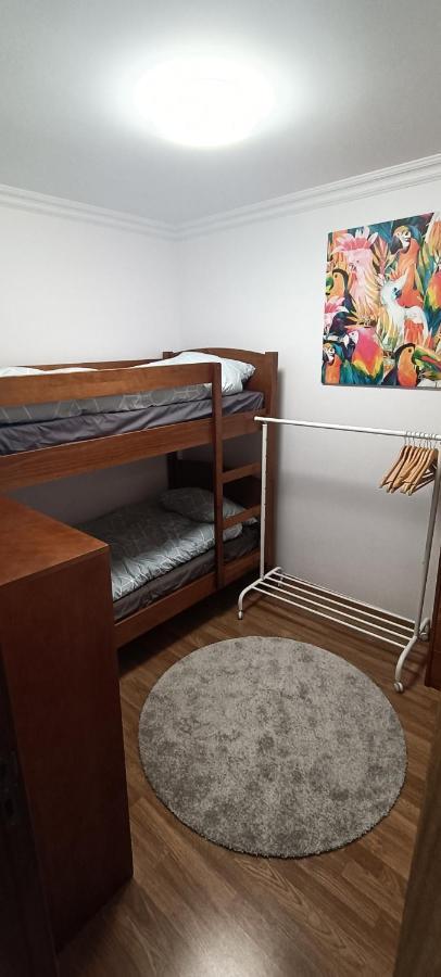 Apartamento Central Em Belem Lisboa Kültér fotó