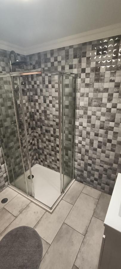 Apartamento Central Em Belem Lisboa Kültér fotó